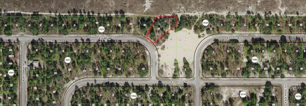 6886 N Sandborn Loop, ,, FL 34433