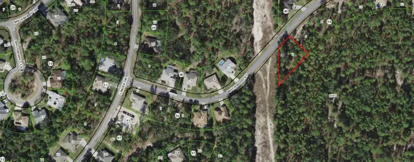 15 Whitewood Street, ,, FL 34446