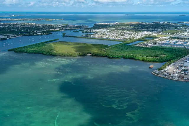 7200 5th Street, Key West, FL 33040 - #1