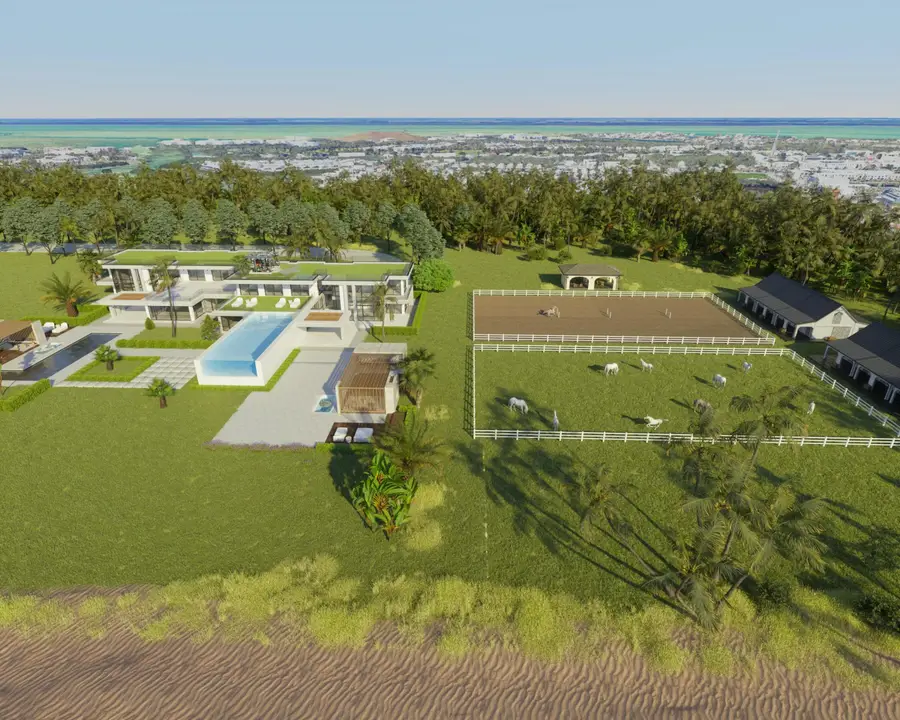 7200 5th Street, Key West, FL 33040 - #3