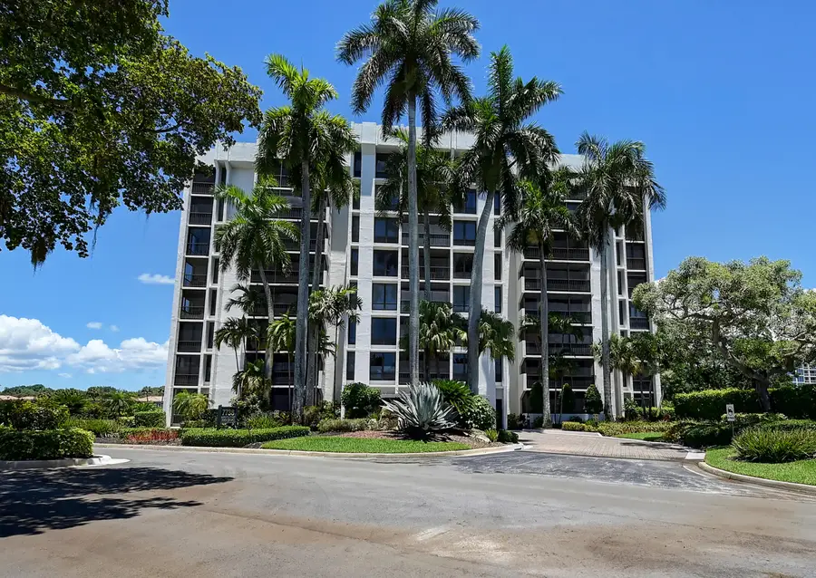 7738 Lakeside Boulevard #353, Boca Raton, FL 33434 - #2