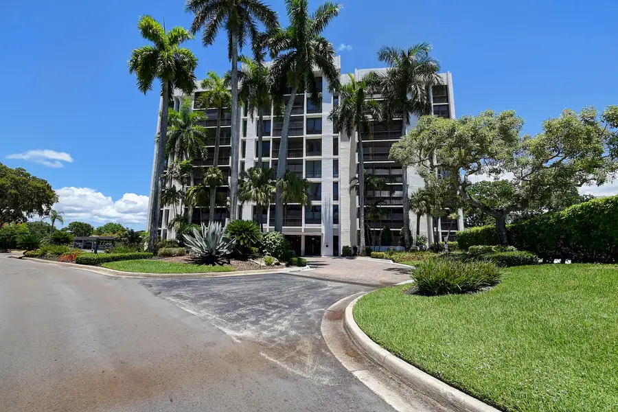 7738 Lakeside Boulevard #353, Boca Raton, FL 33434 - #3