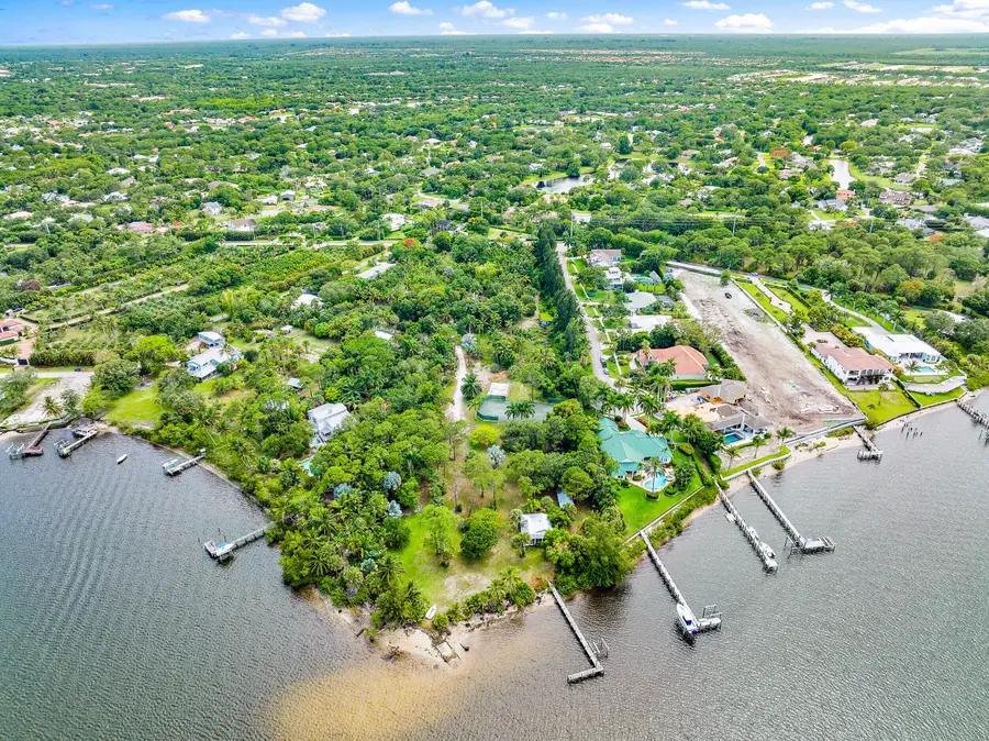 Lt 4 19370 Loxahatchee River Road, Jupiter, FL 33458 - #3