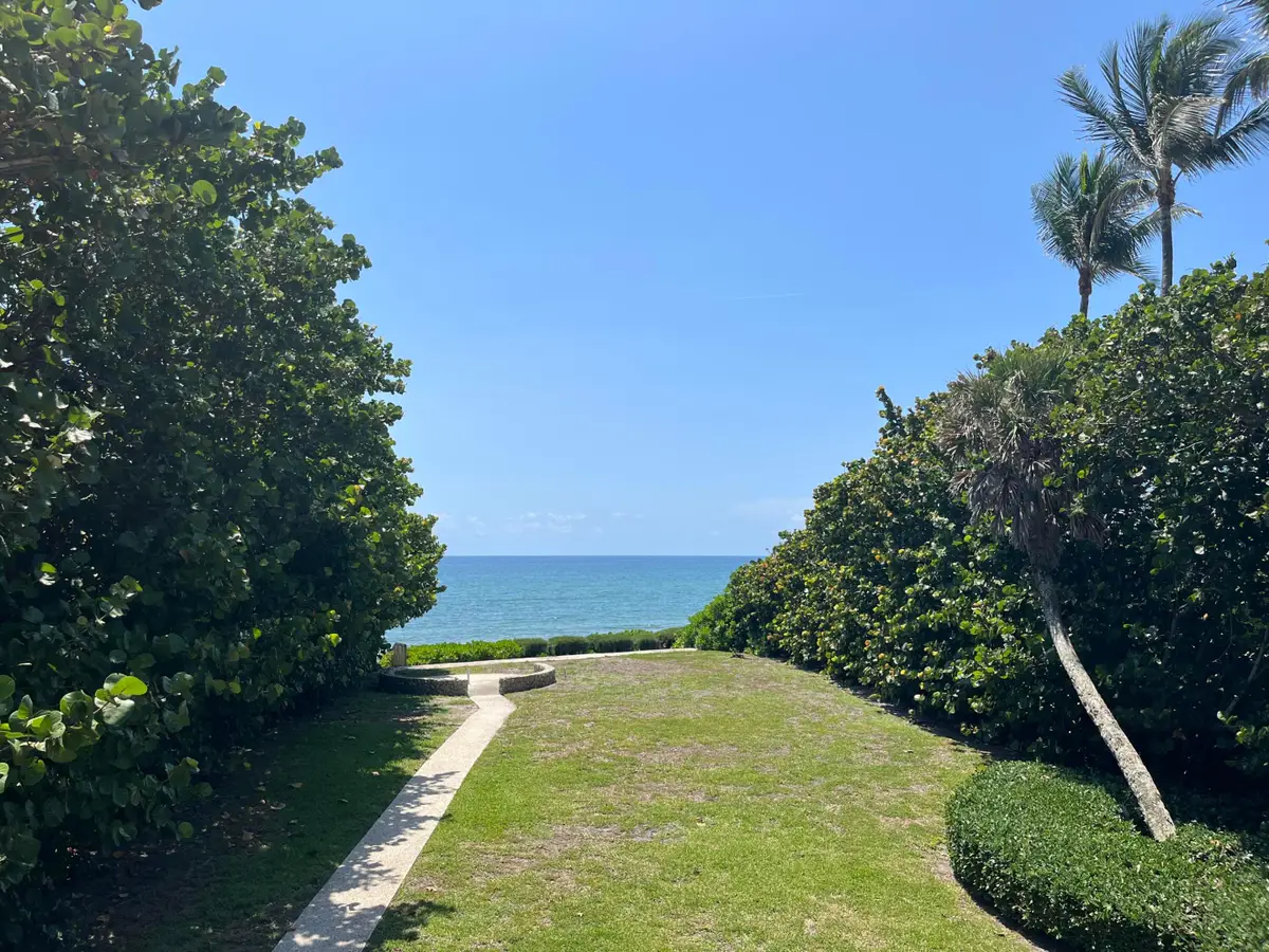 3633 N Ocean Boulevard, Gulf Stream, FL 33483 - #1