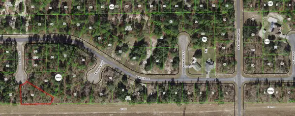 6901 Swan Point, ,, FL 34434