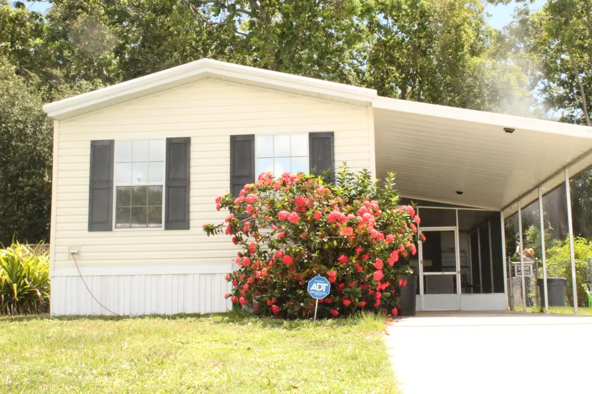 7409 SE Eagle Avenue, Hobe Sound, FL 33455 - #1