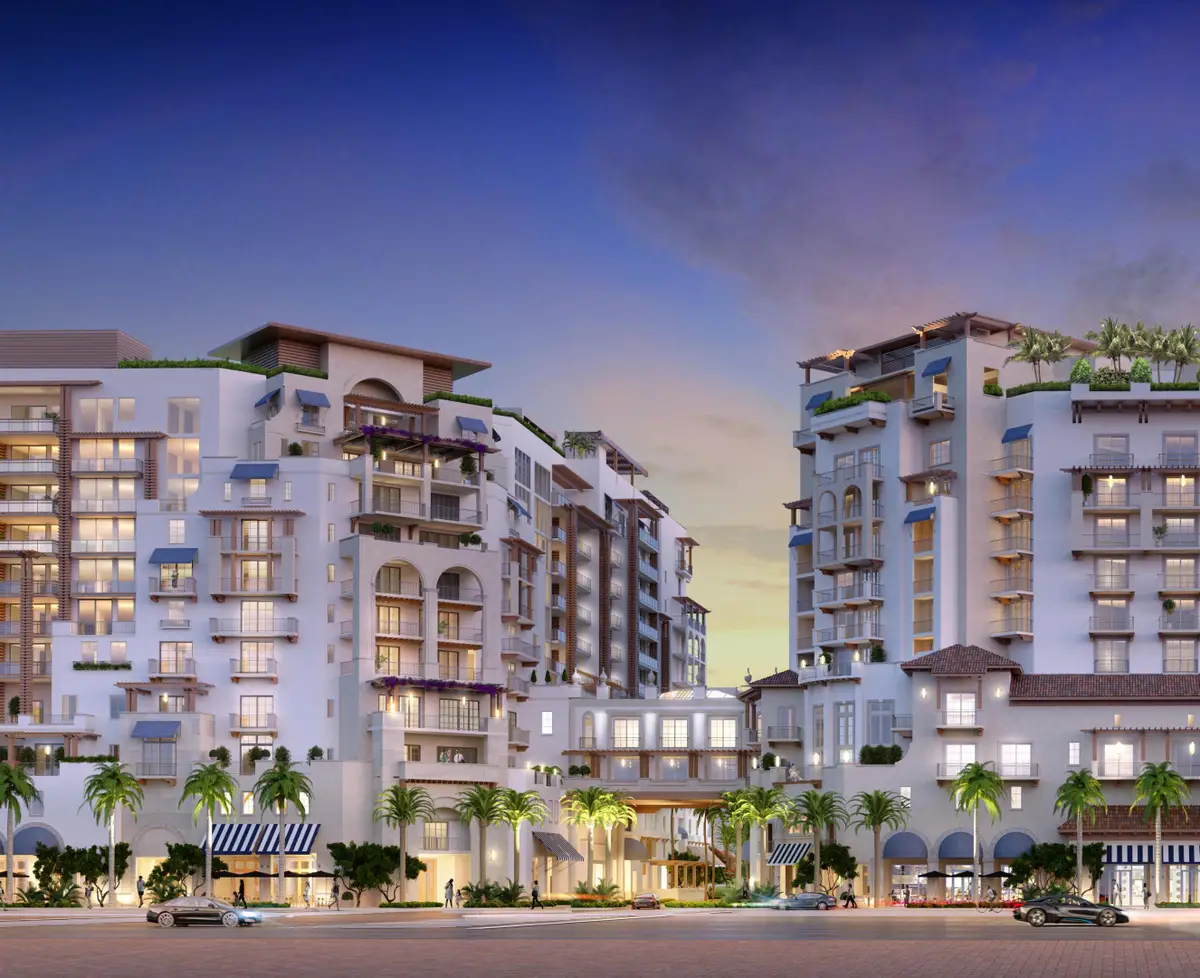 105 E Camino Real #506, Boca Raton, FL 33432 - #1