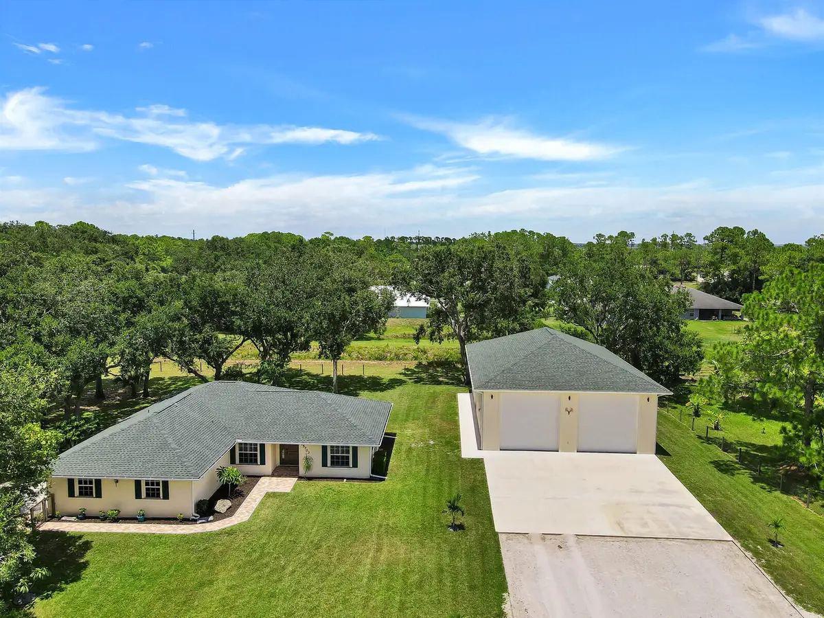 15703 97th Road N, West Palm Beach, FL 33412 - #1