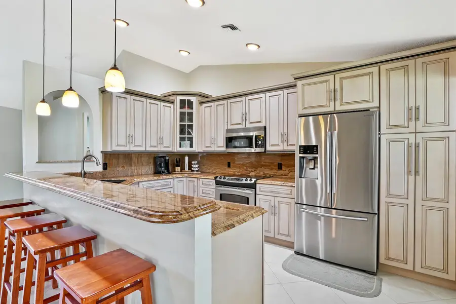 15703 97th Road N, West Palm Beach, FL 33412 - #3