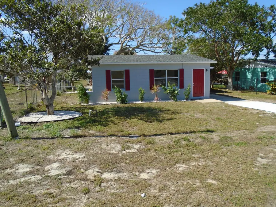 2405 3rd Av Avenue Se, Vero Beach, FL 32962 - #2