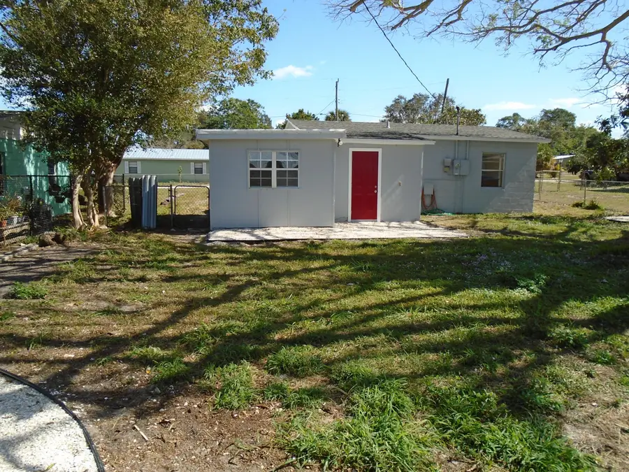 2405 3rd Av Avenue Se, Vero Beach, FL 32962 - #3