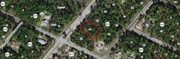 8621 N Citrus Springs Boulevard, ,, FL 34433