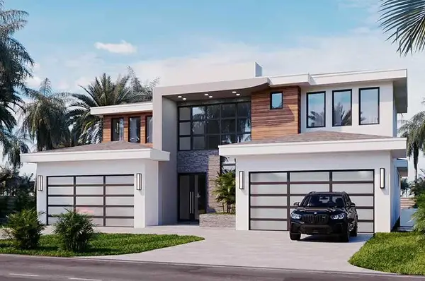 441 NE 10th Terrace, Boca Raton, FL 33432
