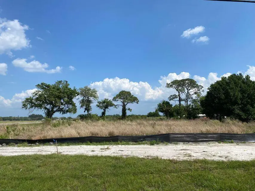 2722 S Jenkins Road, Fort Pierce, FL 34981 - #1