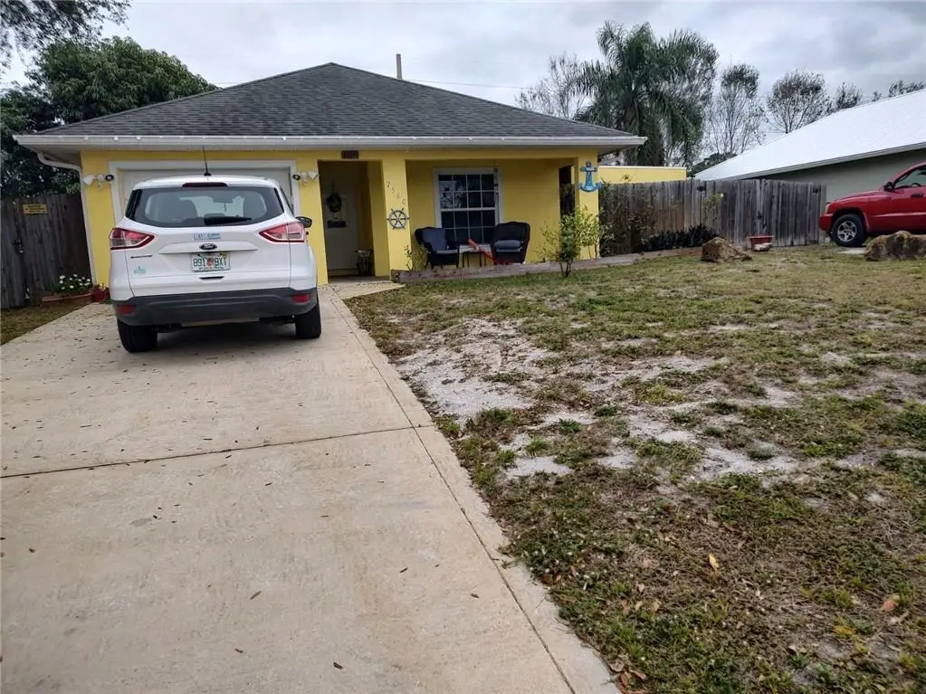 7560 58th Court, Vero Beach, FL 32967 - #1