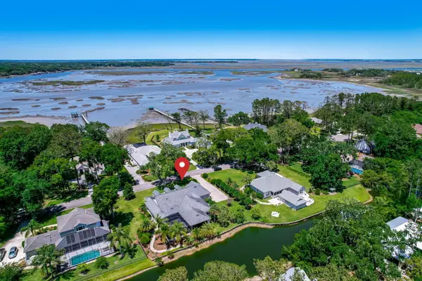 96112 Lanceford Lane, ,, FL 32034