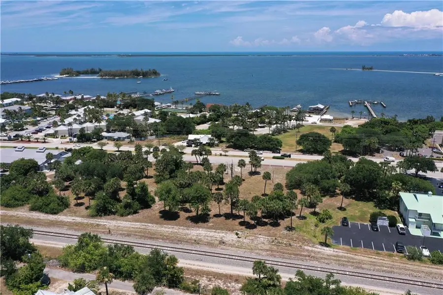 1531 Us Highway 1 Highway, Sebastian, FL 32958 - #3