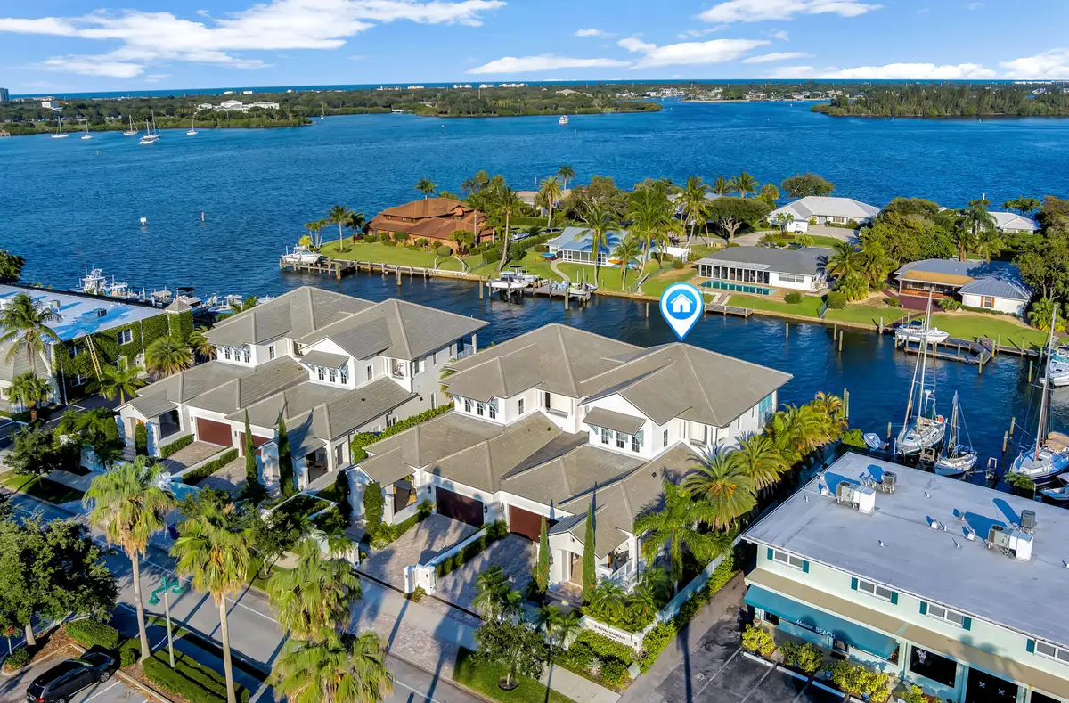 21 Royal Palm Pointe D #D, Vero Beach, FL 32960 - #1