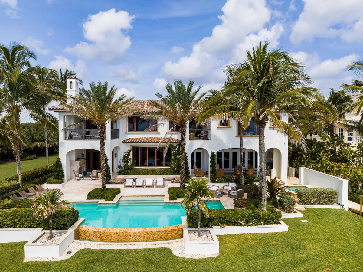 10 Ocean Lane, Vero Beach, FL 32963 - #1