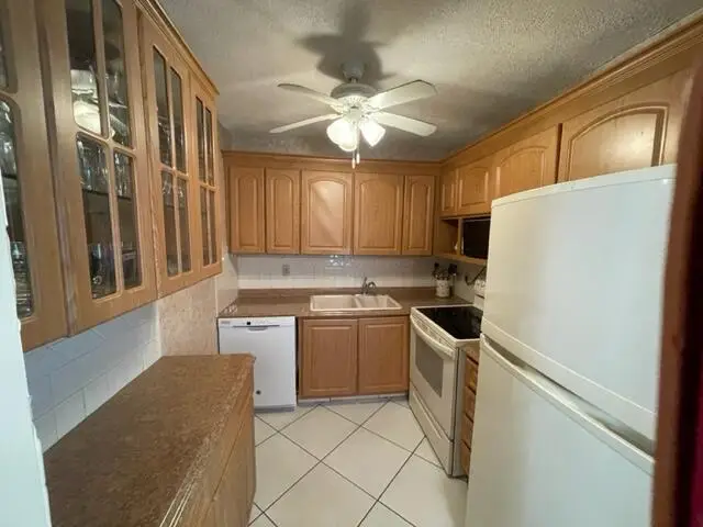 350 Horizons E #206, Boynton Beach, FL 33435 - #3
