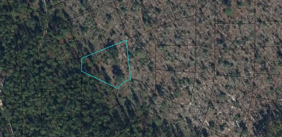 Lot 10 Autumn Court, Chipley, FL 32428 - #1