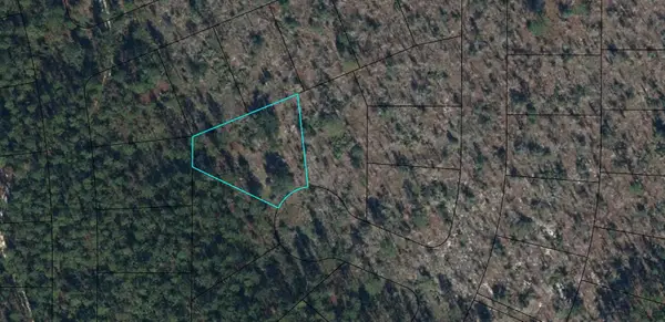 Lot 10 Autumn Court, ,, FL 32428