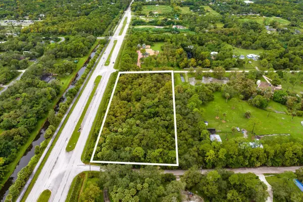 Xxxxx Indiantown Road, Jupiter, FL 33478