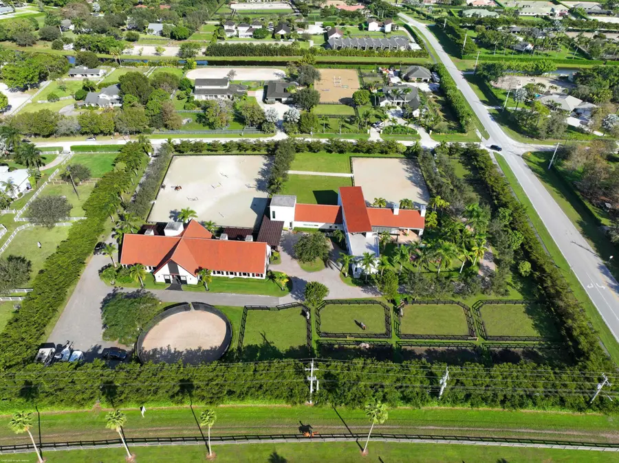 14484 Belmont Trace, Wellington, FL 33414 - #2