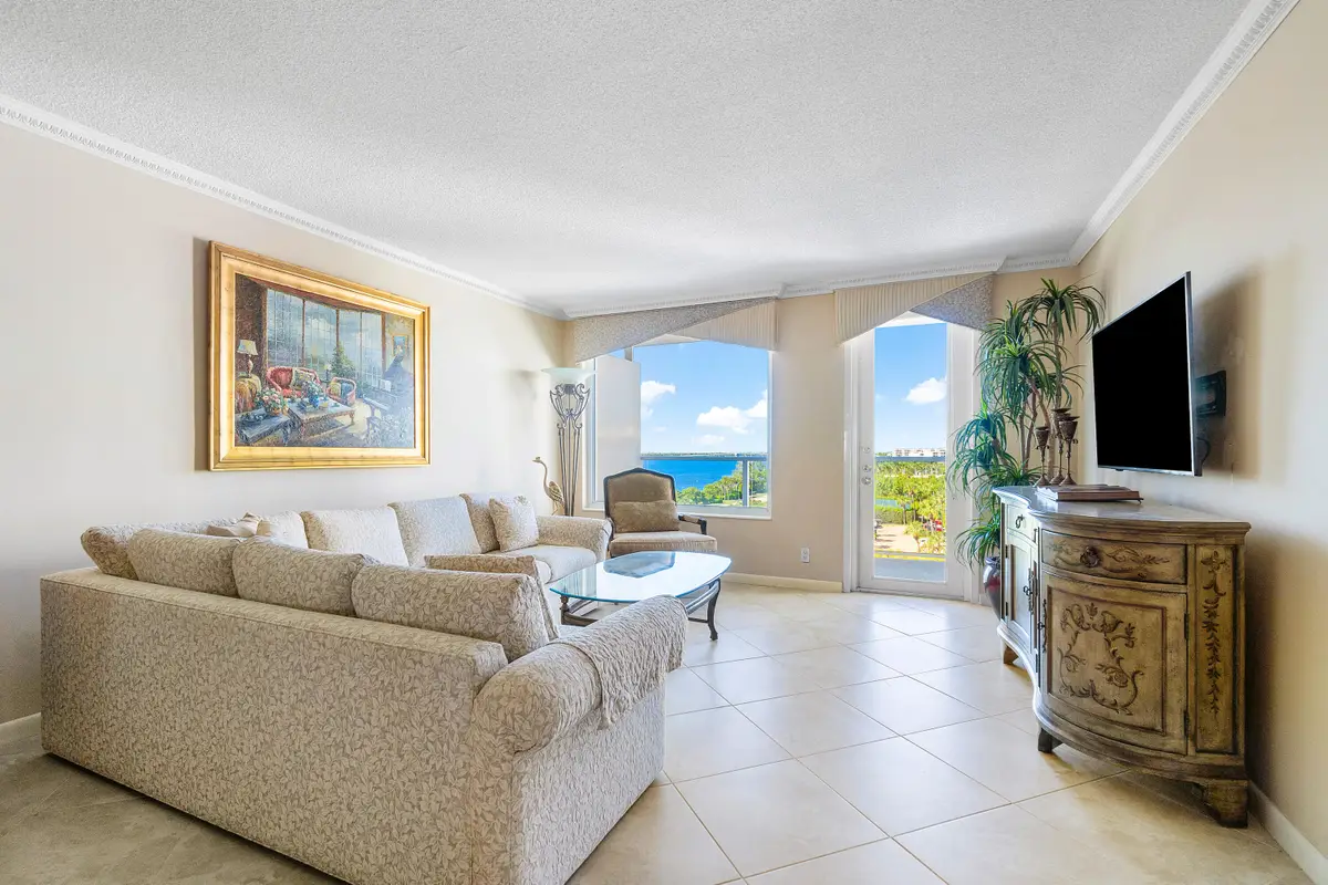3450 S Ocean Boulevard #625, Palm Beach, FL 33480 - #1