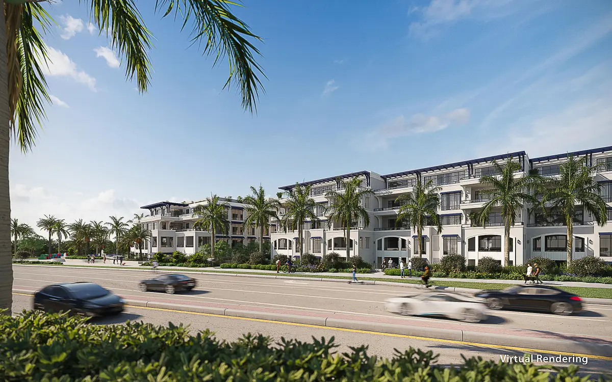 1011 Us Highway 1 #C405, Juno Beach, FL 33408 - #1
