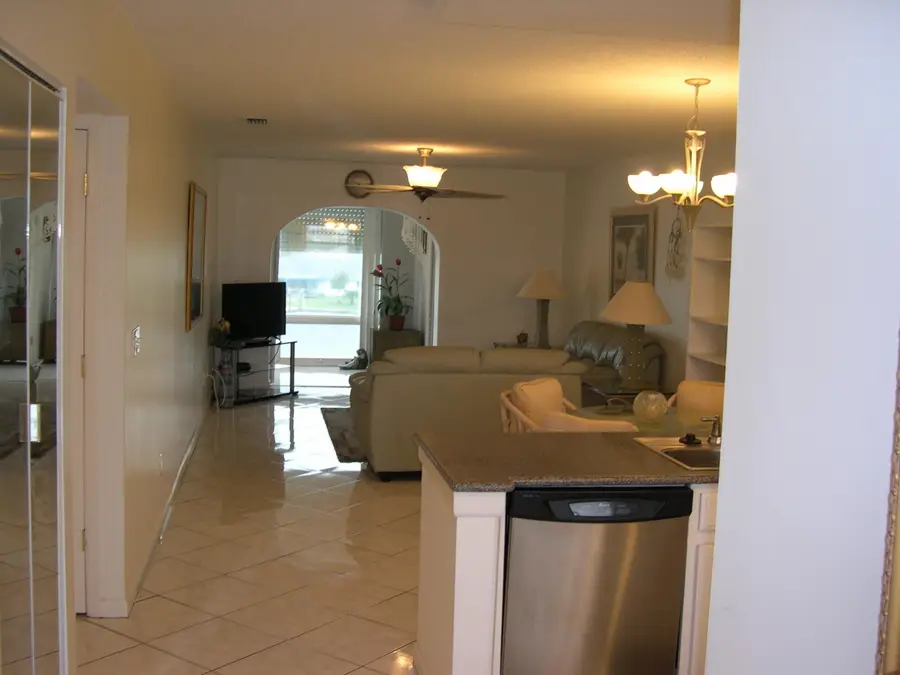 1351 Bayshore Drive #307, Fort Pierce, FL 34949 - #3