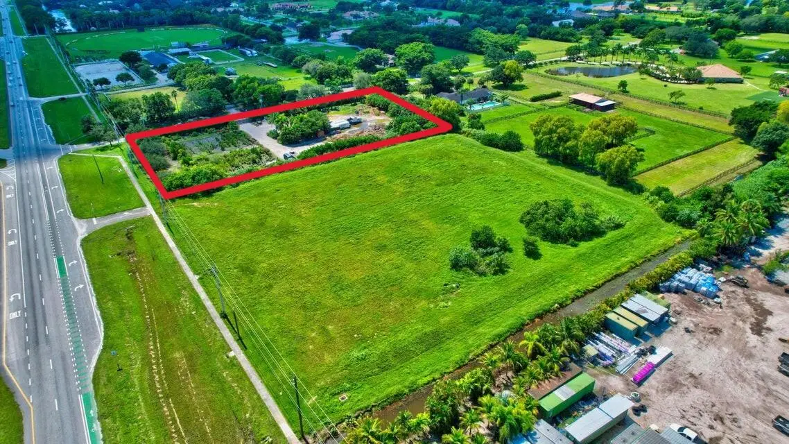 10069 La Reina Road, Delray Beach, FL 33446 - #1