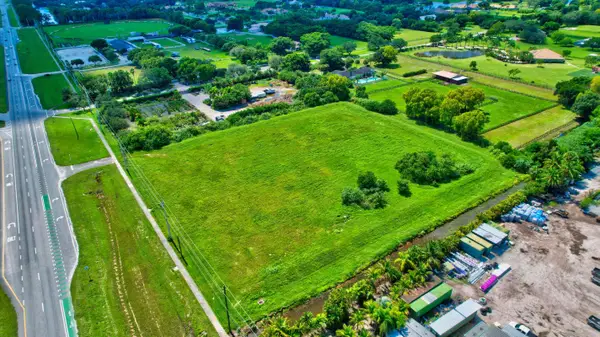 15445 S State 7 Road, Delray Beach, FL 33446