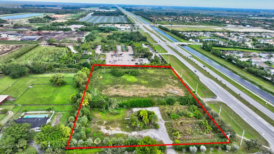 15445 S State 7 Road, Delray Beach, FL 33446 - #3