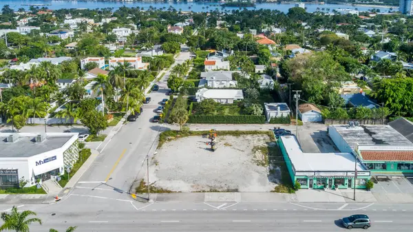 3500 S Dixie Highway, West Palm Beach, FL 33405