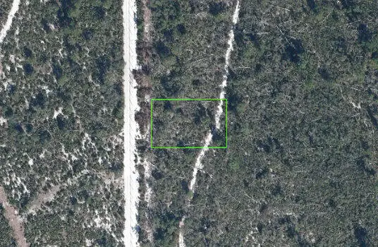 3289 Teakwood Drive, Sebring, FL 33875 - #1