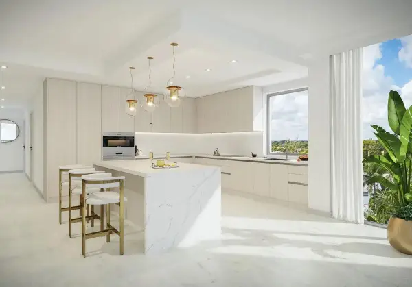 305 Briny Avenue #706, Pompano Beach, FL 33062