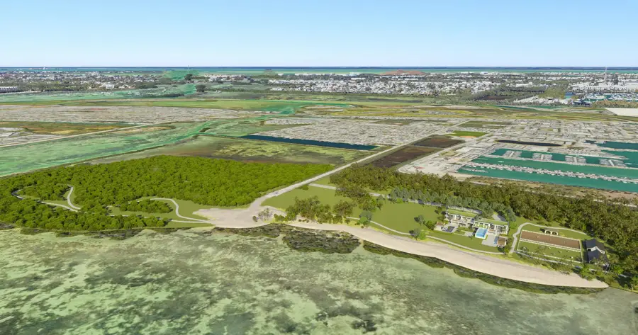 7000 5th Street, Key West, FL 33040 - #2