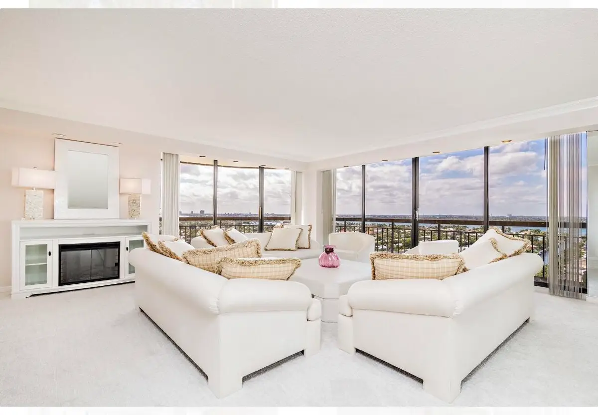 4100 N Ocean Drive #1704, Singer Island, FL 33404 - #1