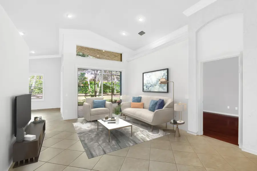 8200 Playa Del Sur Boulevard, Lake Worth, FL 33467 - #2