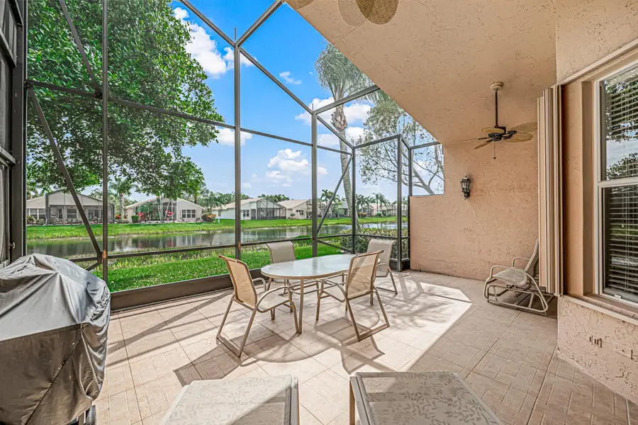 8200 Playa Del Sur Boulevard, Lake Worth, FL 33467 - #3