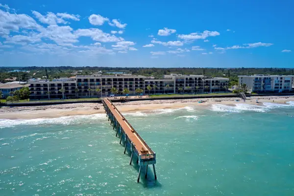 4800 Highway A1a #317, Vero Beach, FL 32963