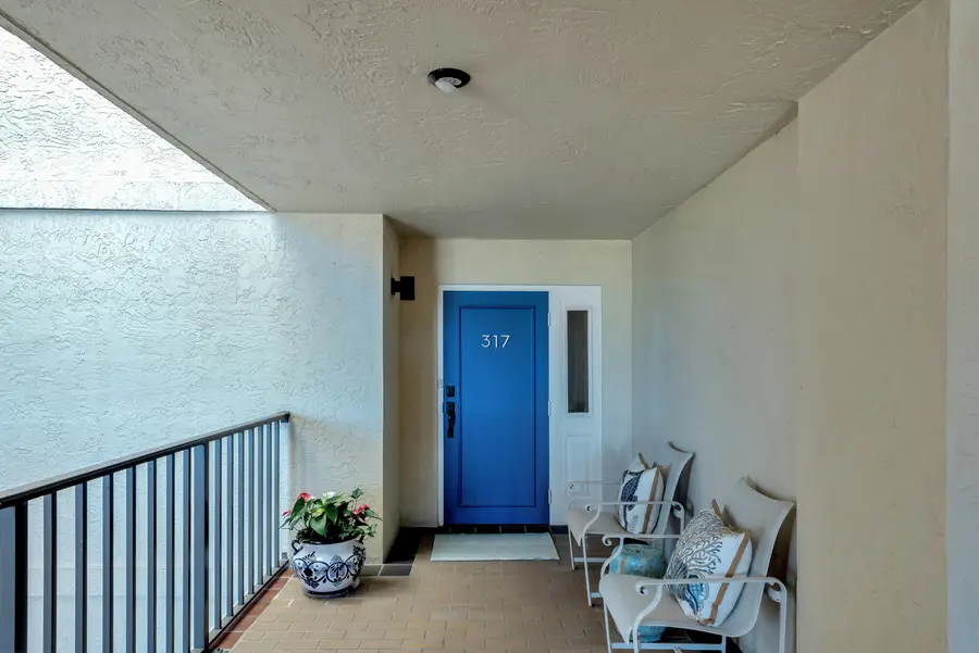 4800 Highway A1a #317, Vero Beach, FL 32963 - #3