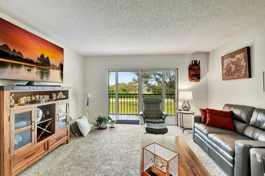 7185 Huntington Lane #301, Delray Beach, FL 33446 - #2