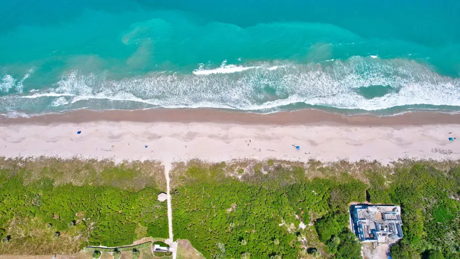 5055 N Highway A1a #605, Hutchinson Island, FL 34949 - #3
