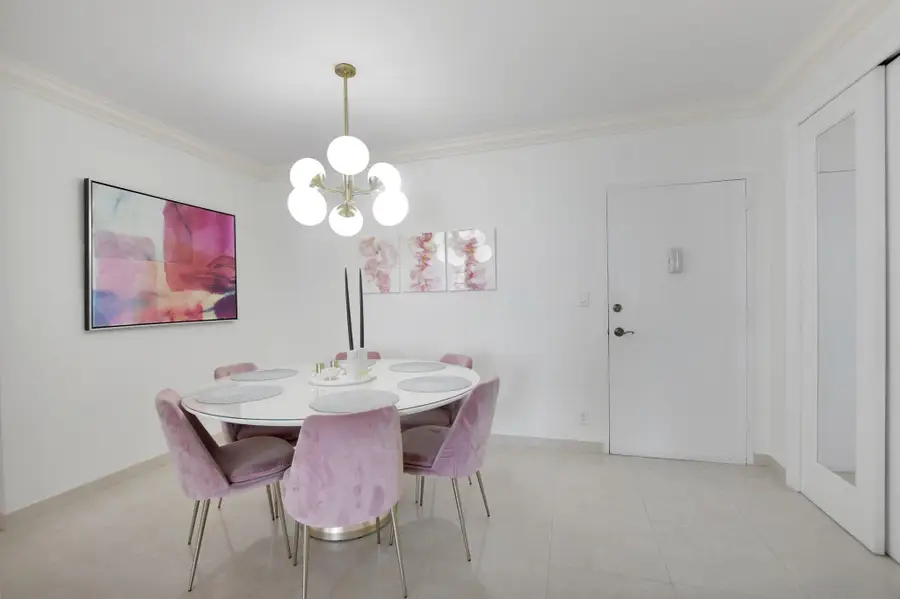 2851 S Ocean Boulevard #6n, Boca Raton, FL 33432 - #3