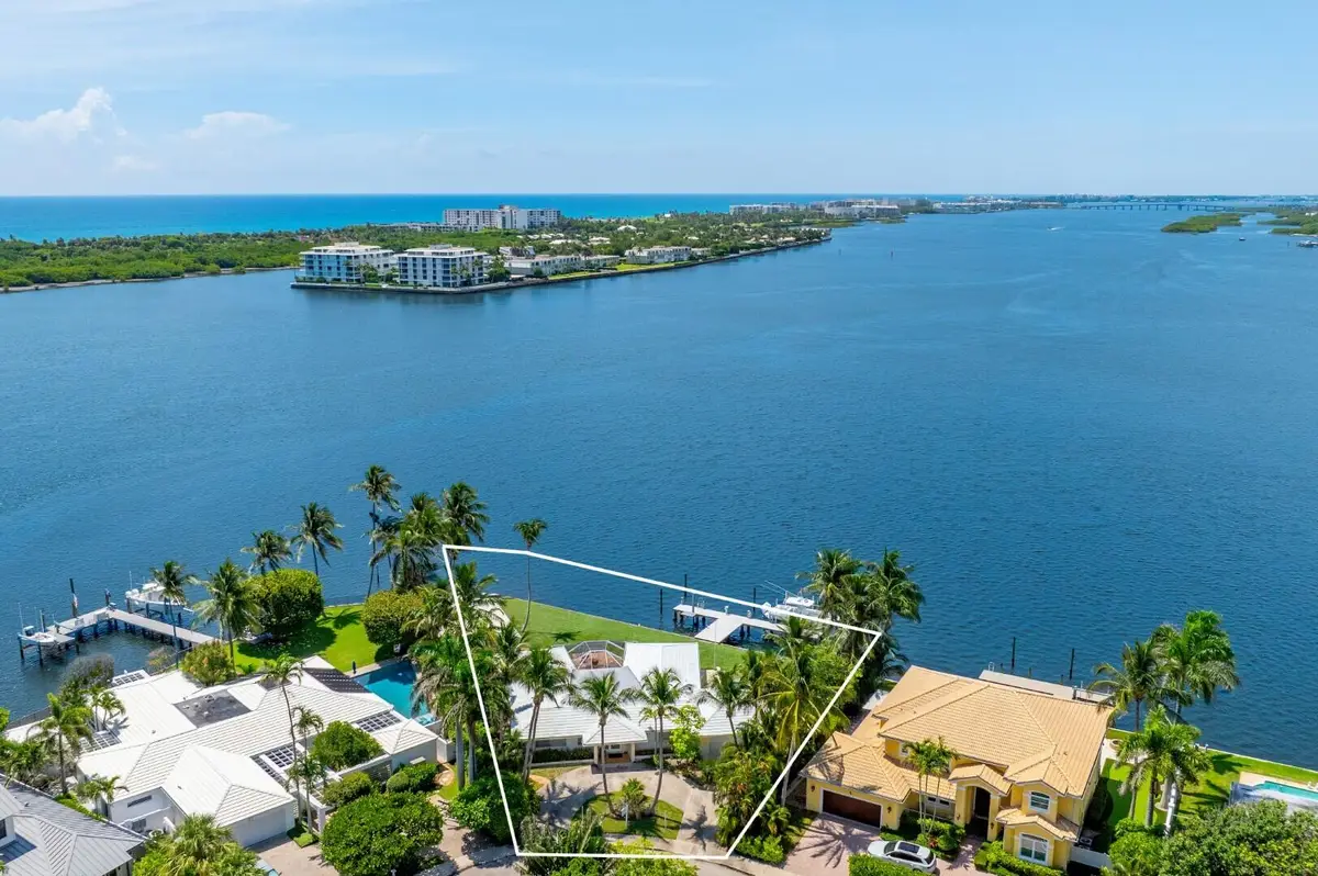 8026 Flagler Court, West Palm Beach, FL 33405 - #1