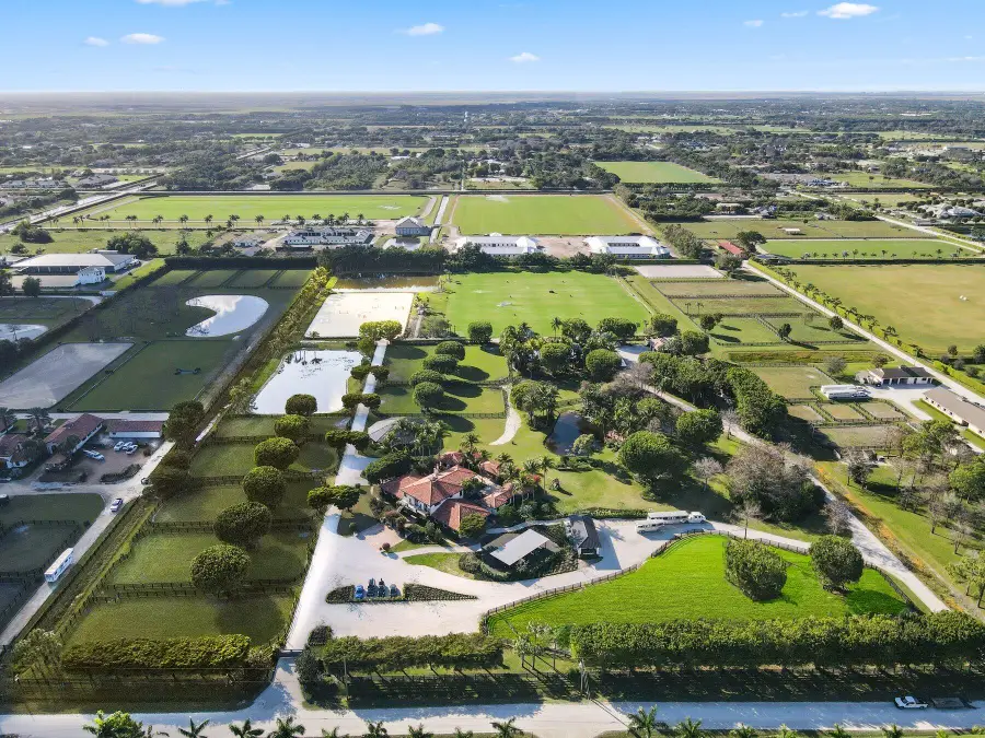4723 125th Avenue S, Wellington, FL 33449 - #2