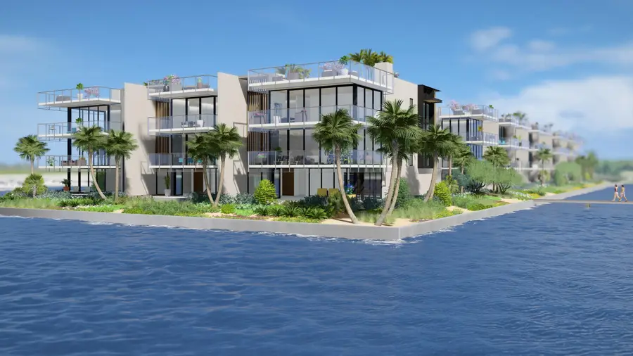 12450 SE Crystal Cove Place #11, Jupiter, FL 33469 - #3