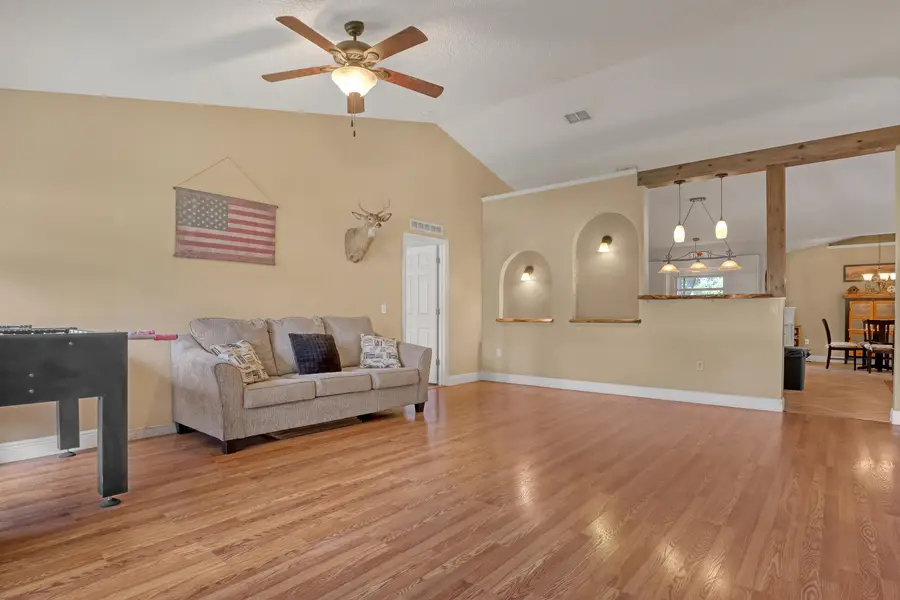 867 Peyton Avenue, Palm Bay, FL 32908 - #2
